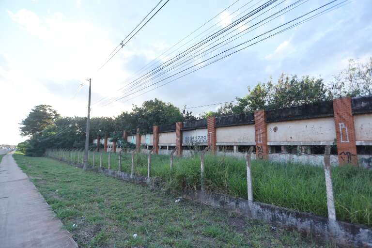 Campo Grande News