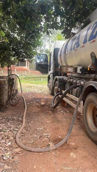 Campo Grande News