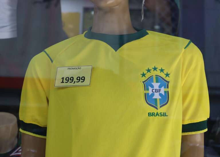 Campo Grande News