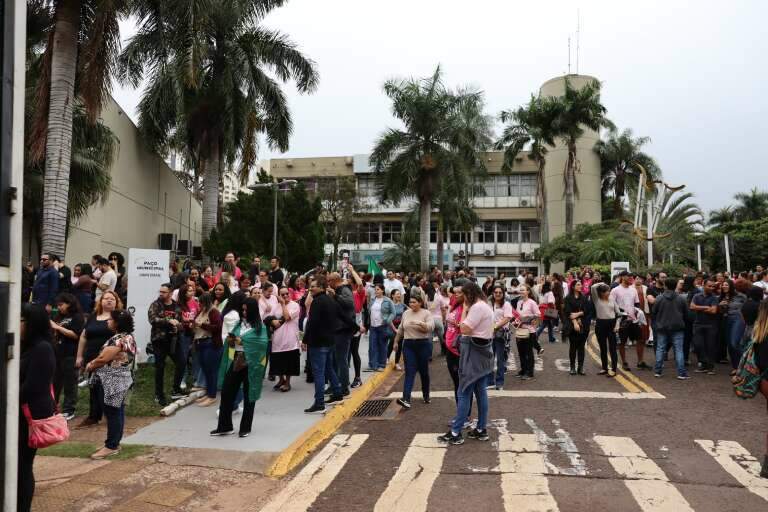 Campo Grande News