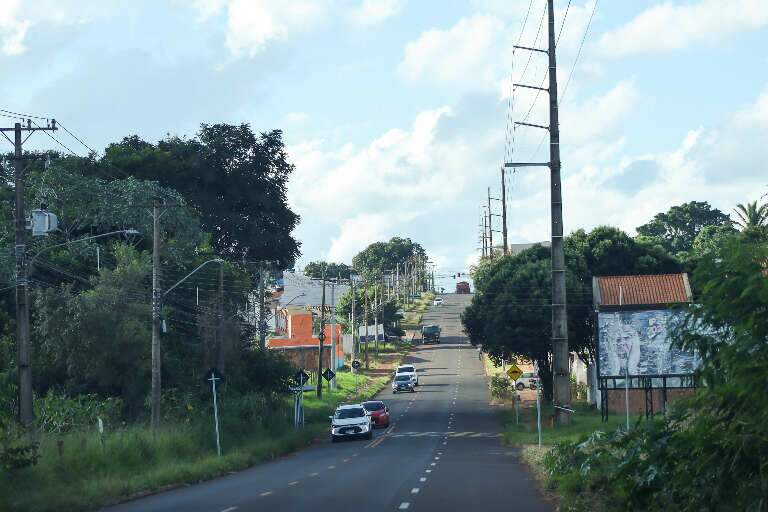 Campo Grande News