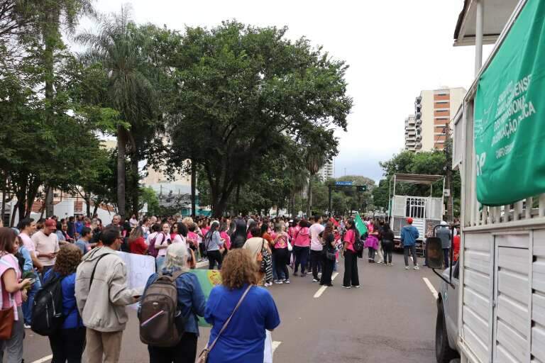 Campo Grande News
