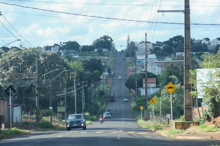 (Foto: Paulo Francis)