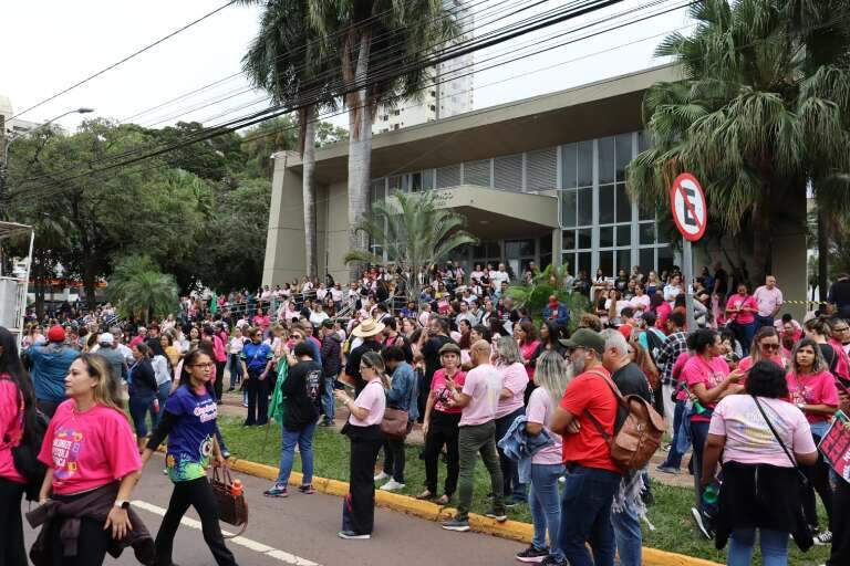 Campo Grande News