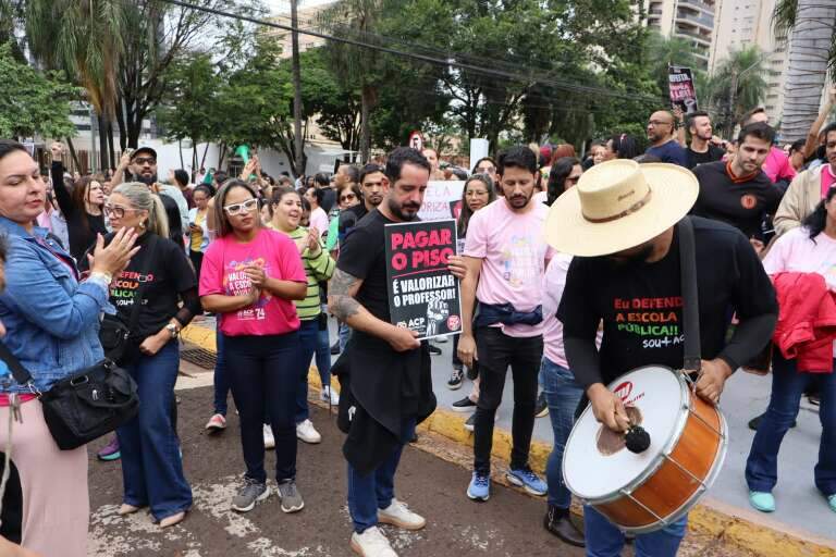 Campo Grande News