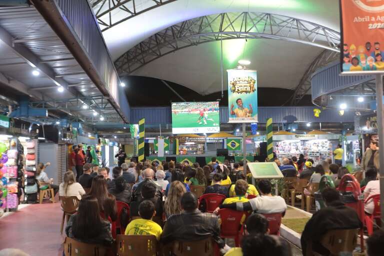 Campo Grande News