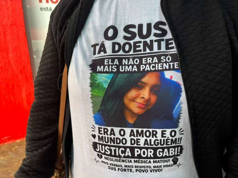 Campo Grande News