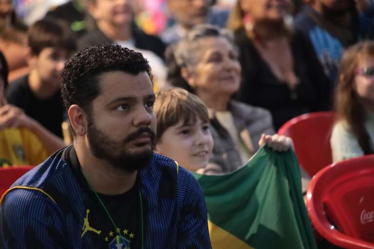Campo Grande News