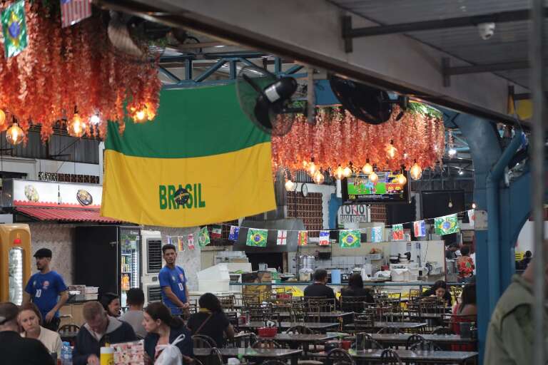 Campo Grande News