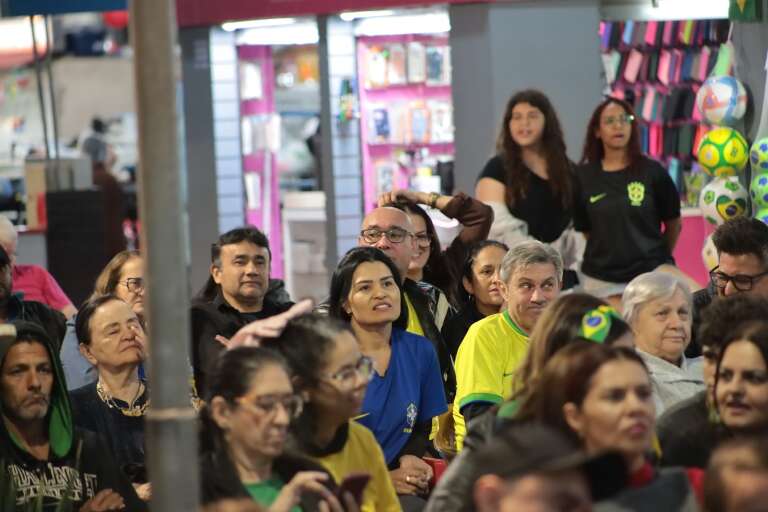 Campo Grande News
