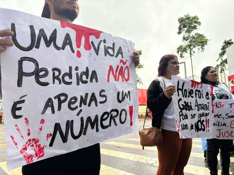 Campo Grande News