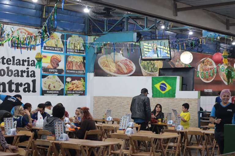 Campo Grande News