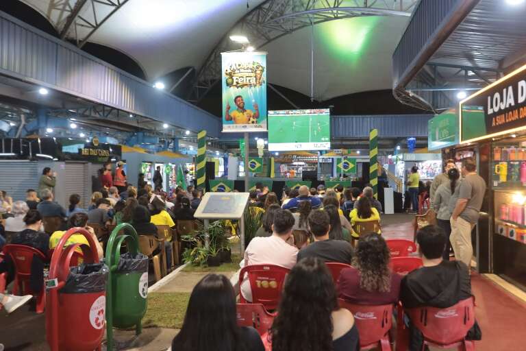 Campo Grande News