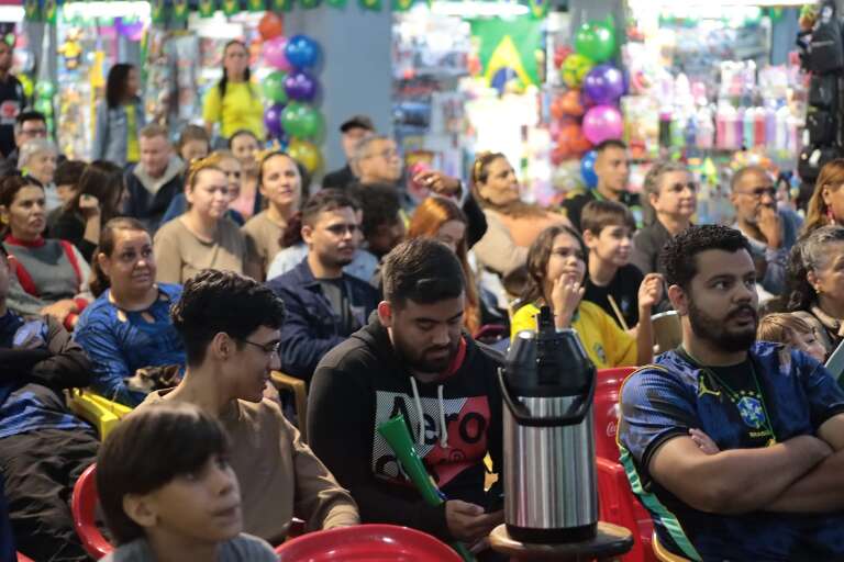 Campo Grande News