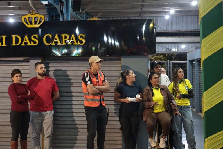 Campo Grande News