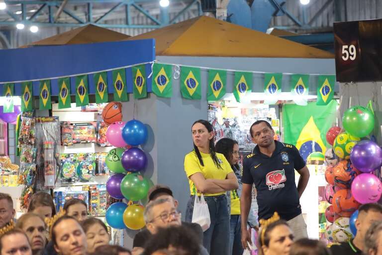 Campo Grande News