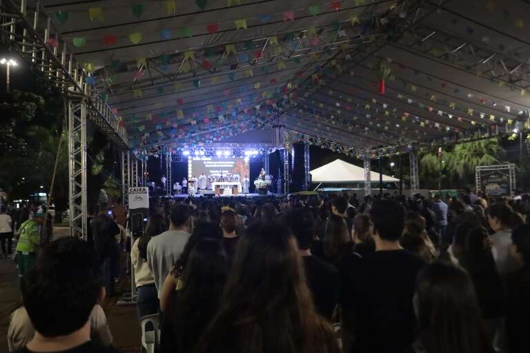 Campo Grande News