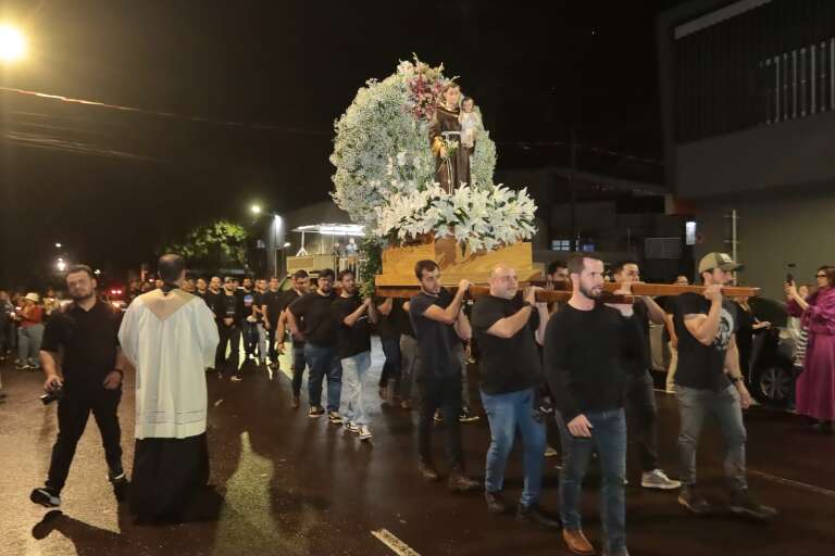 Campo Grande News