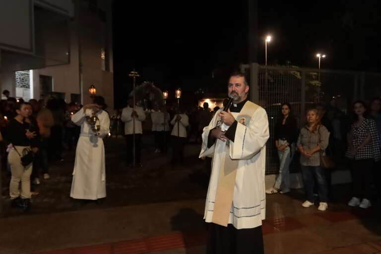 Campo Grande News