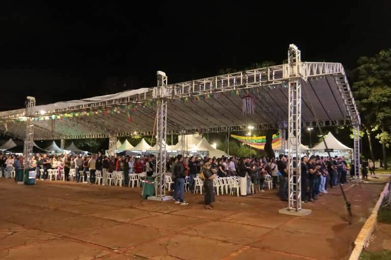 Campo Grande News