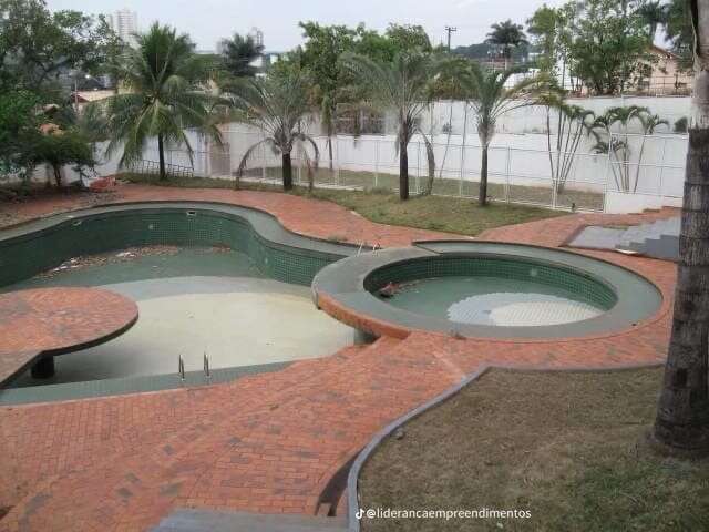 Campo Grande News