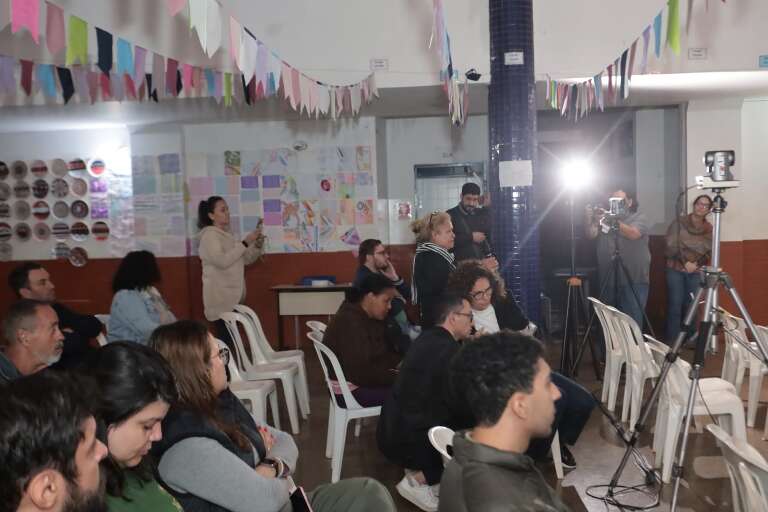 Campo Grande News