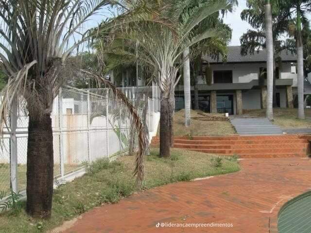 Campo Grande News