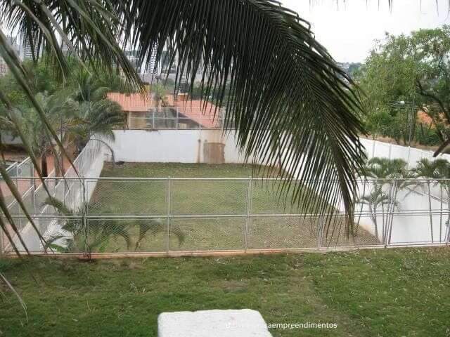 Campo Grande News