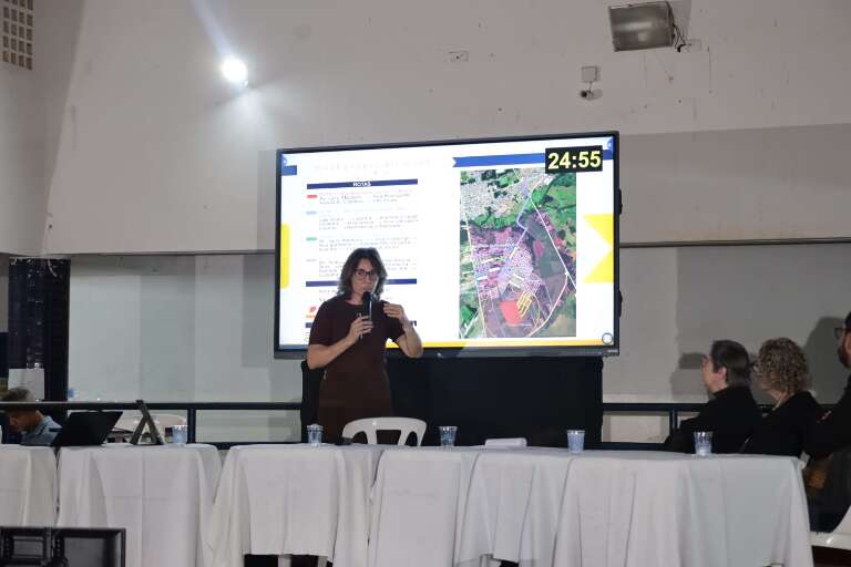 Campo Grande News