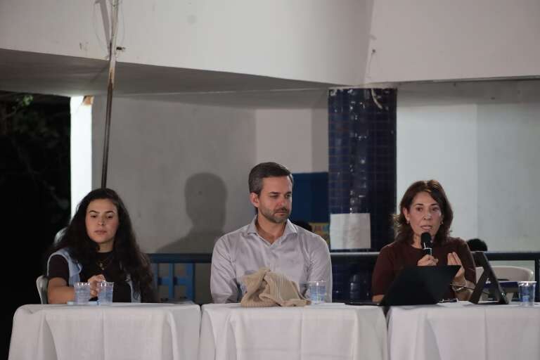 Campo Grande News