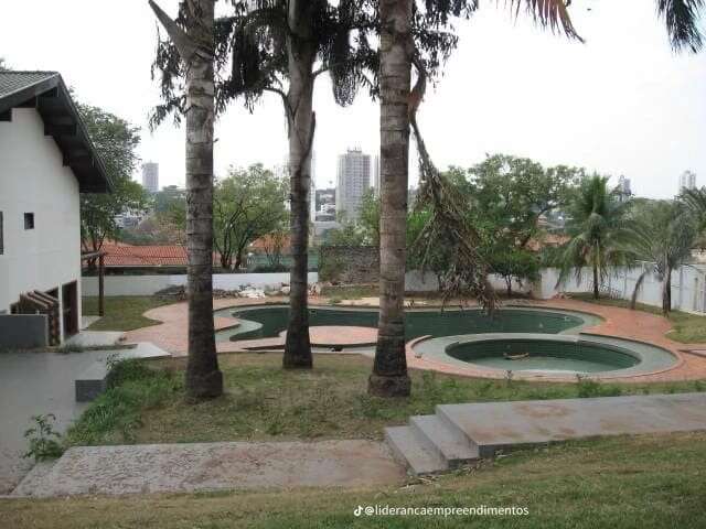 Campo Grande News