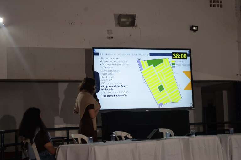 Campo Grande News