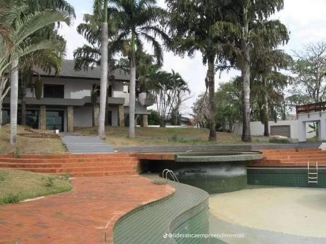 Campo Grande News