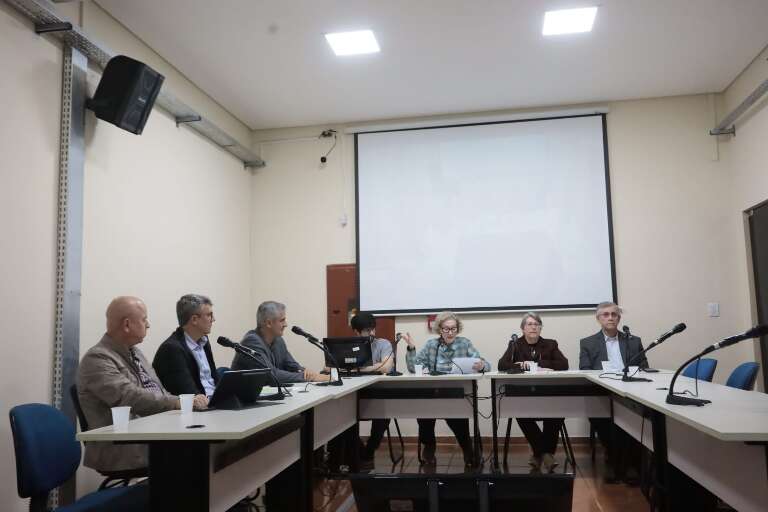 Campo Grande News