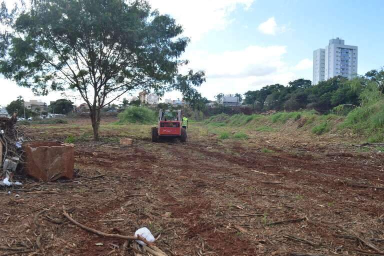 Campo Grande News