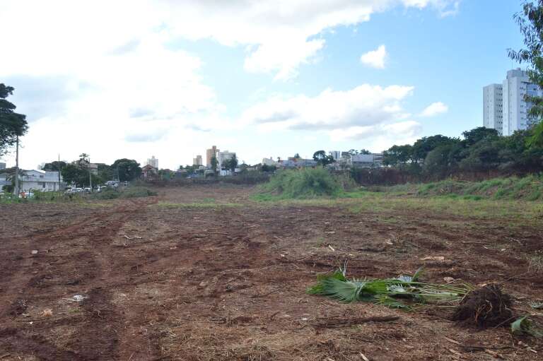 Campo Grande News