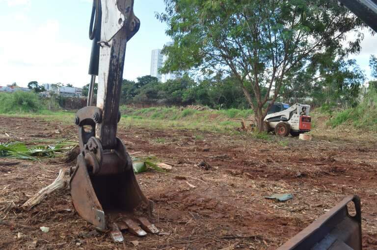 Campo Grande News