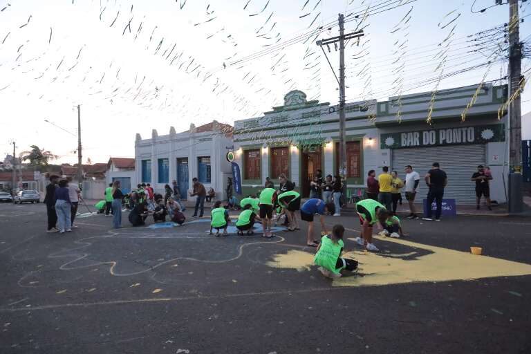 Campo Grande News