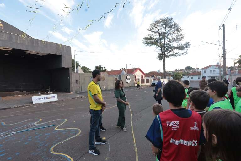 Campo Grande News