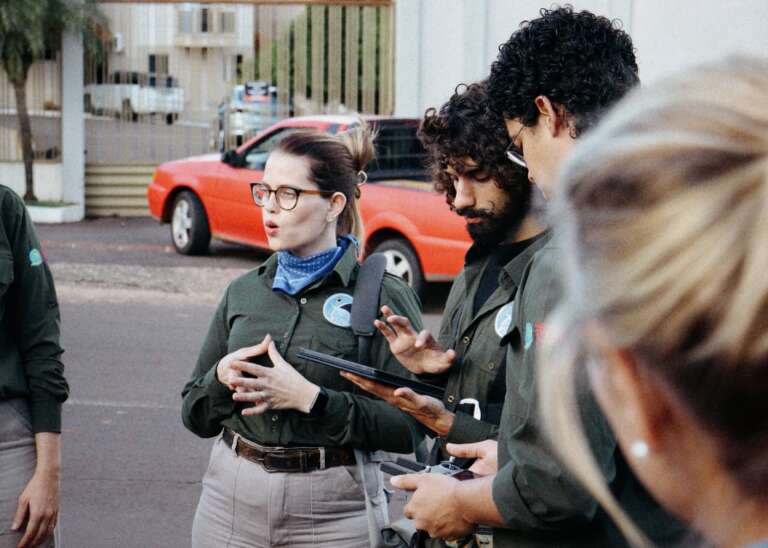 Campo Grande News