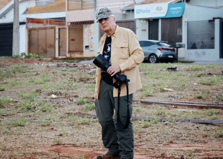 Campo Grande News
