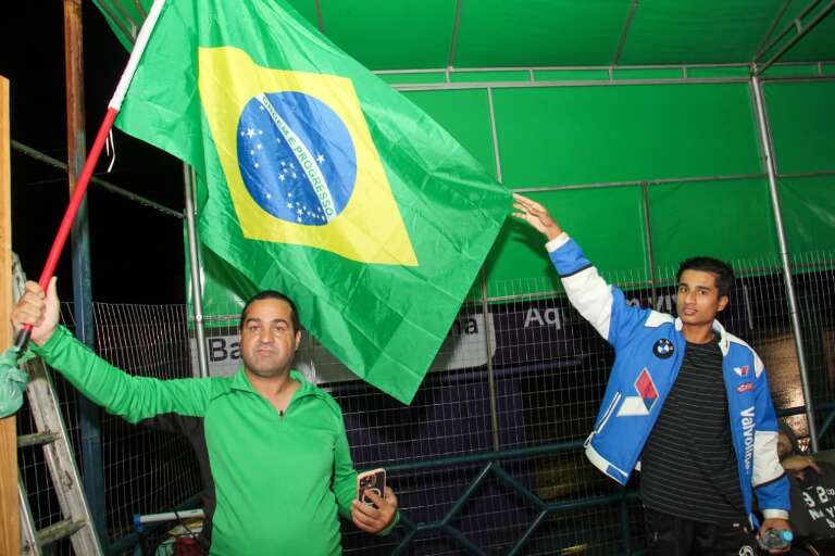 Campo Grande News