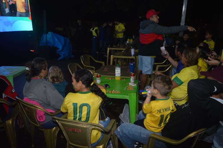 Campo Grande News