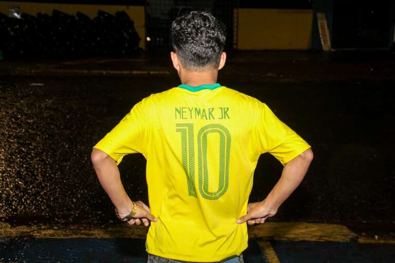 Campo Grande News