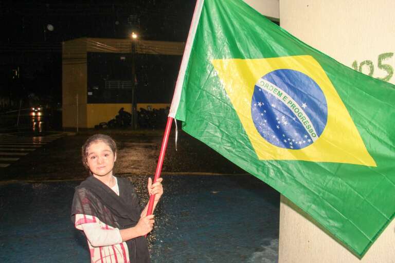Campo Grande News