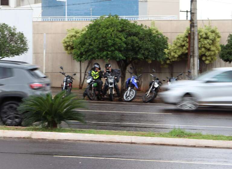 Campo Grande News