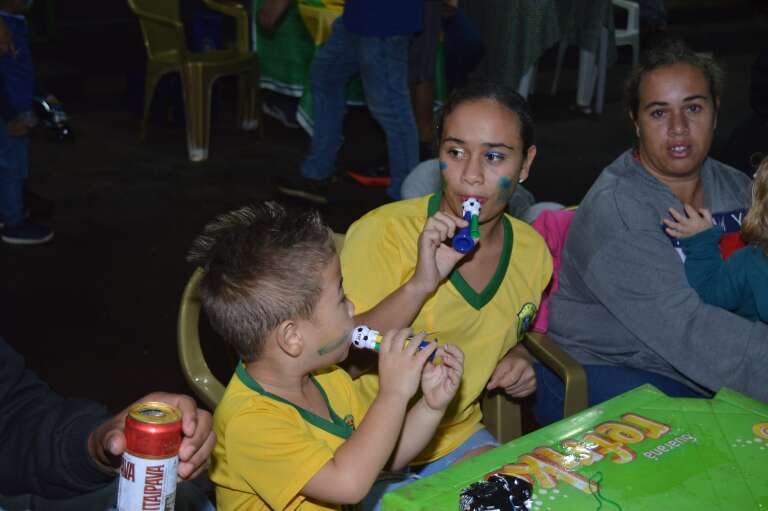 Campo Grande News