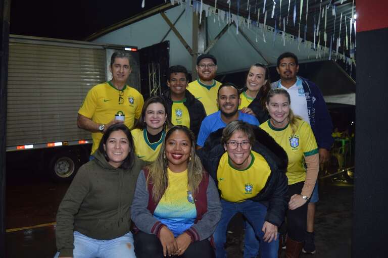 Campo Grande News