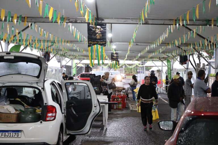 Campo Grande News