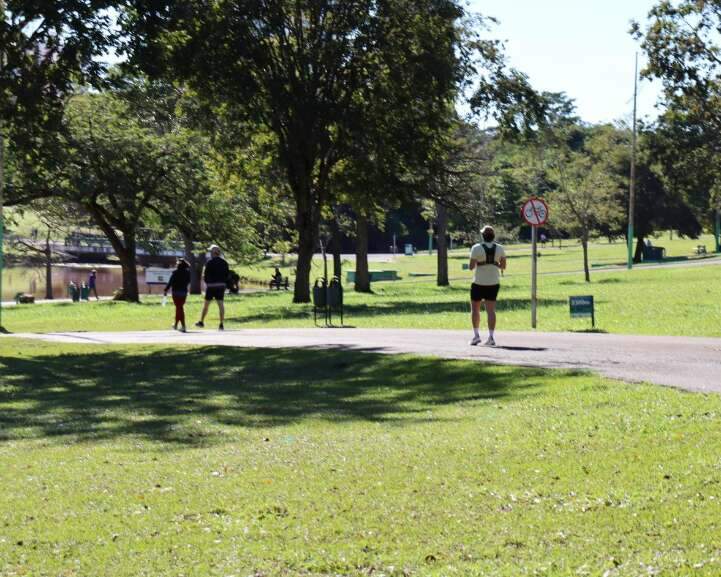 Campo Grande News